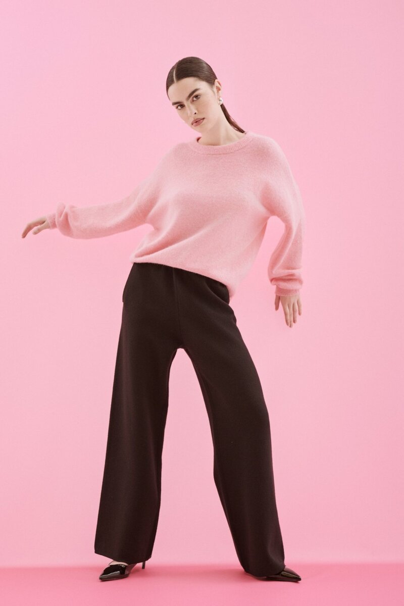 Pantalones - Imagen 4