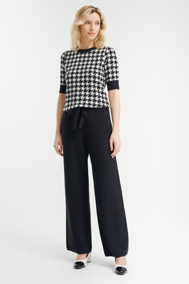 Pantalones