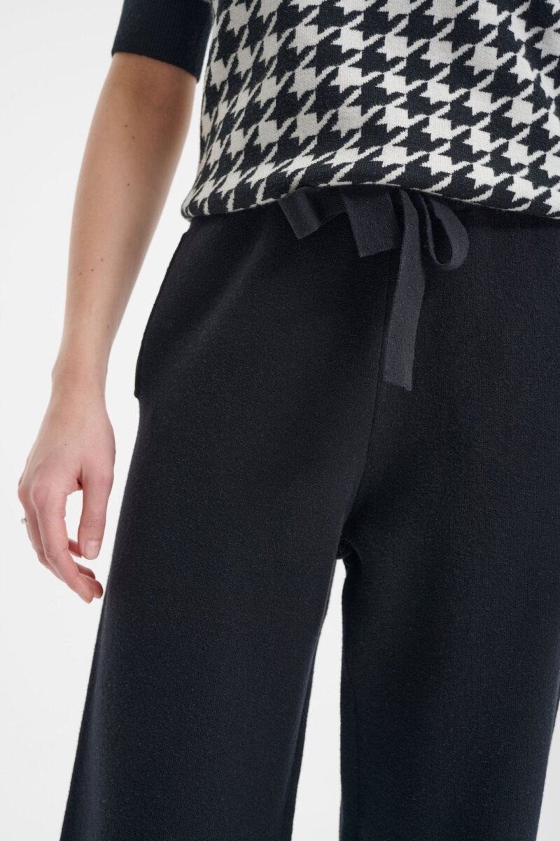 Pantalones - Imagen 3