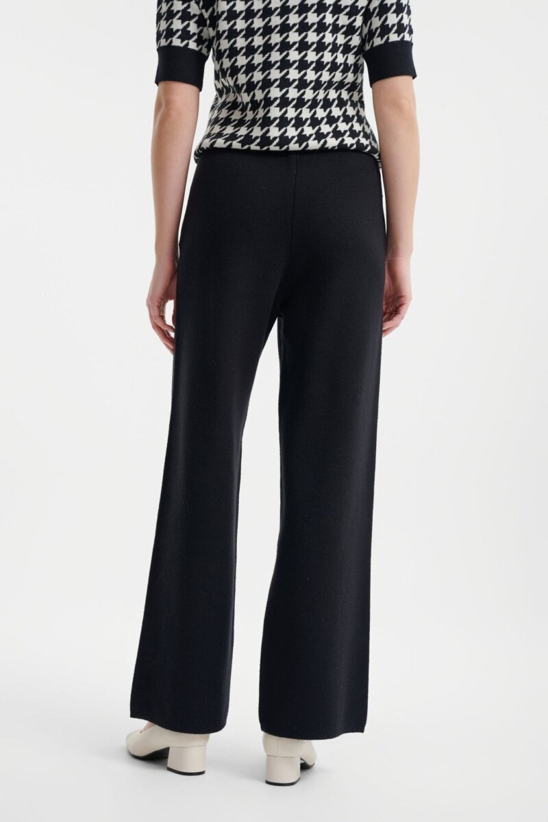 Pantalones - Imagen 2