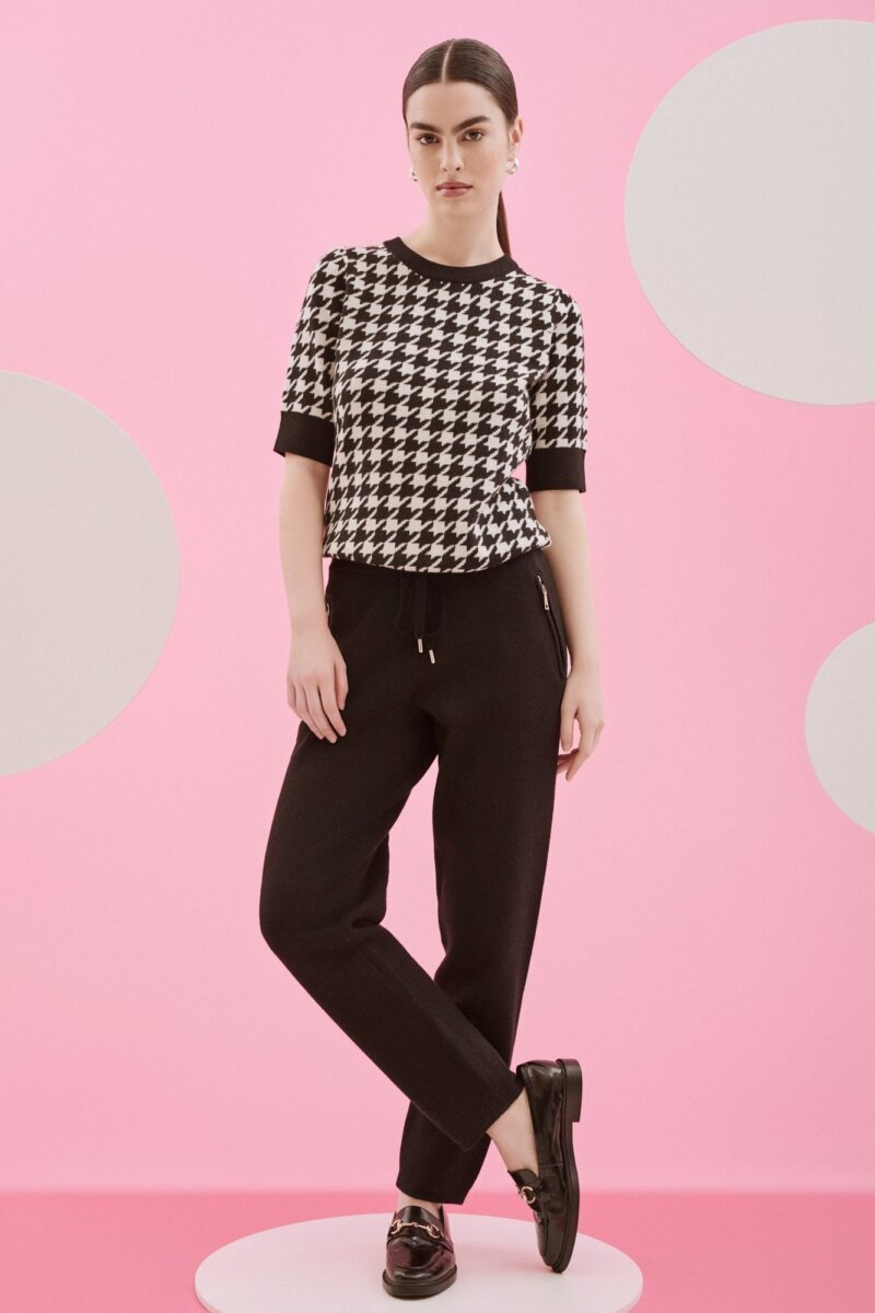 Pantalones - Imagen 5