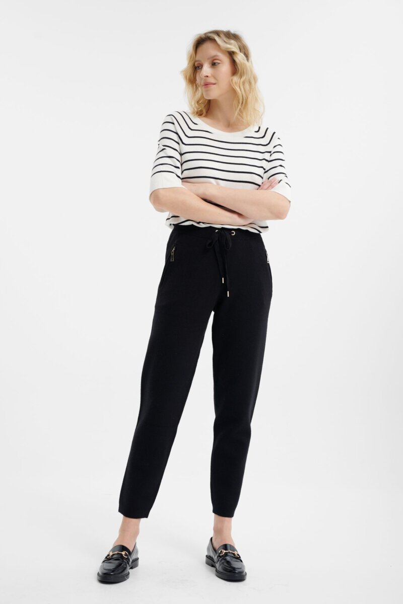 Pantalones - Imagen 3