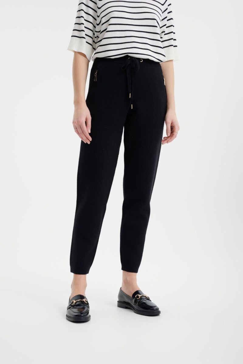 Pantalones - Imagen 2