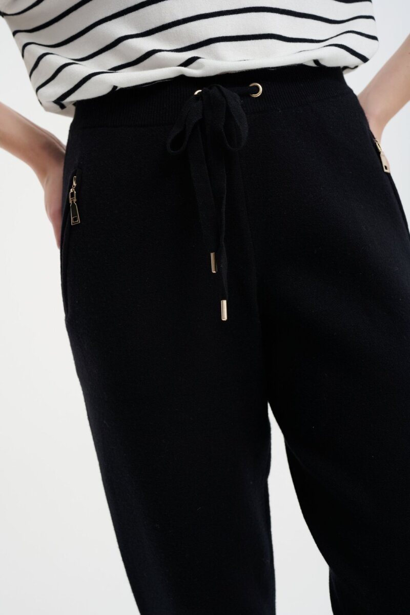 Pantalones