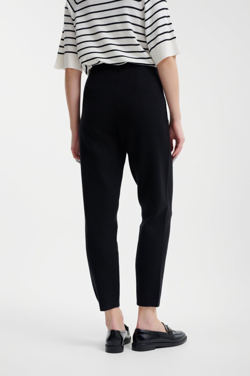 Pantalones - Imagen 4