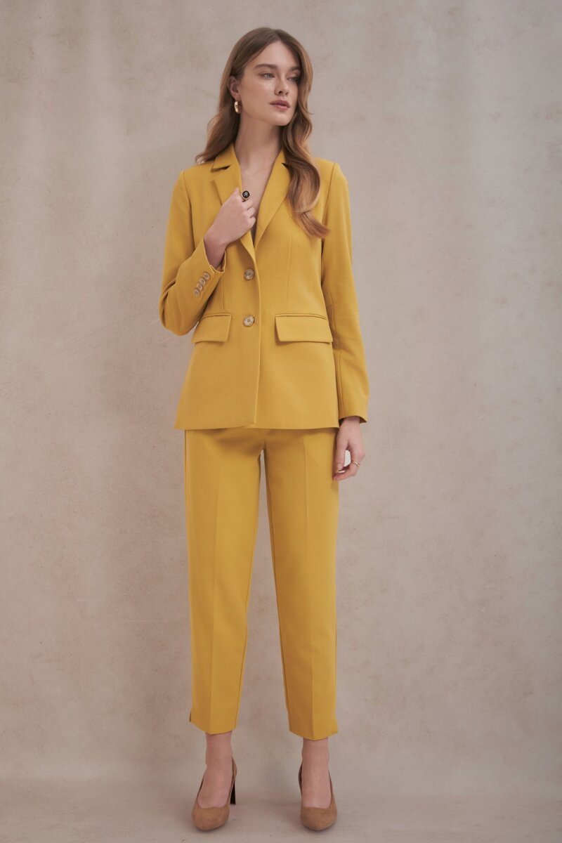 Pantalones - Imagen 6
