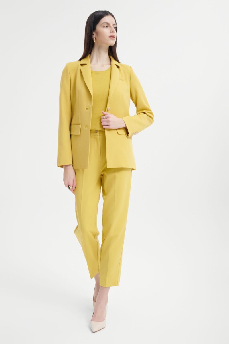 Pantalones - Imagen 3