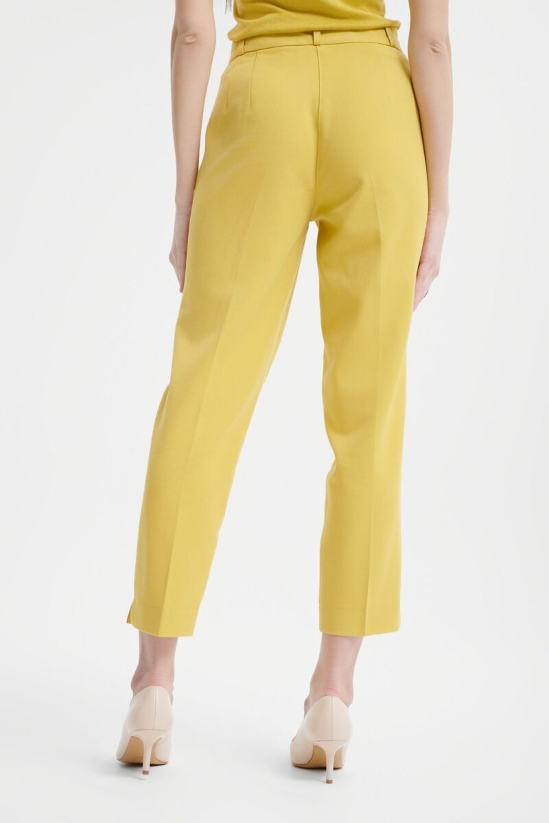 Pantalones - Imagen 2