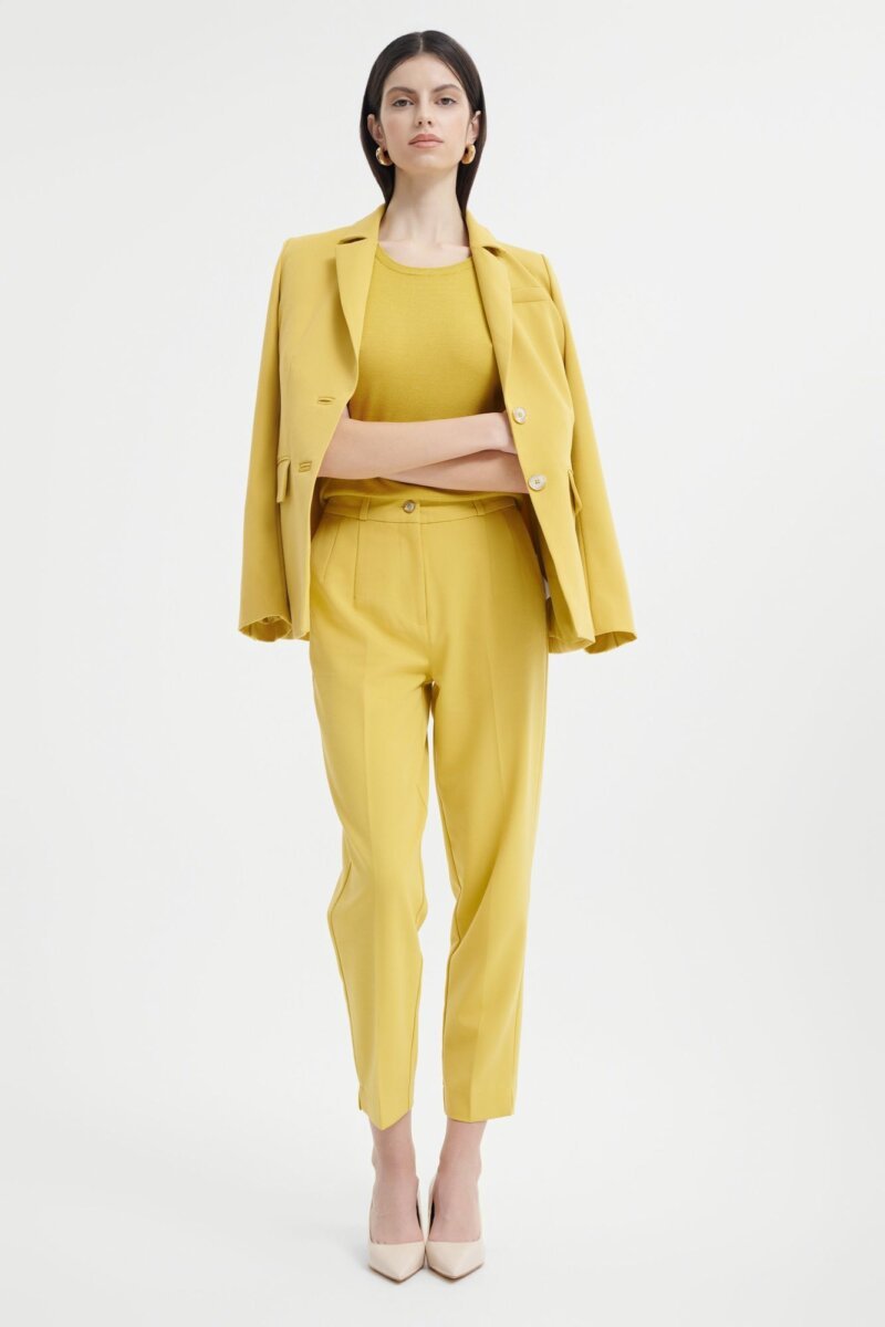 Pantalones - Imagen 5