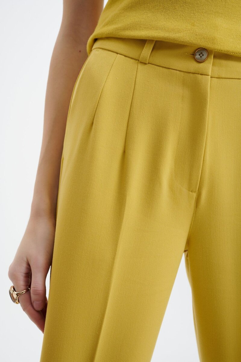 Pantalones