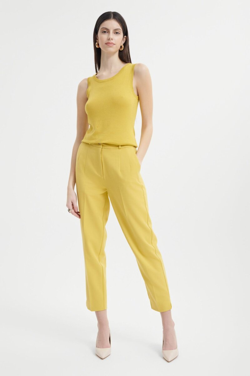 Pantalones - Imagen 7