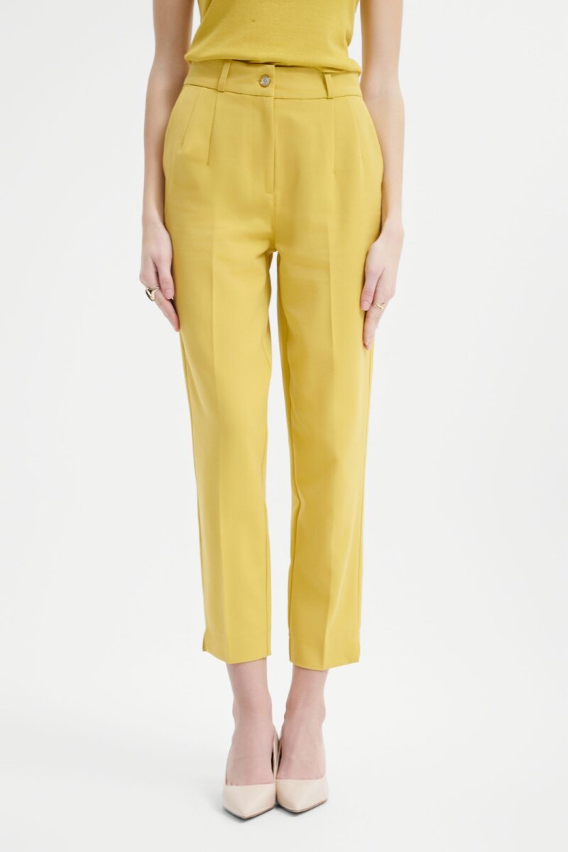 Pantalones - Imagen 4