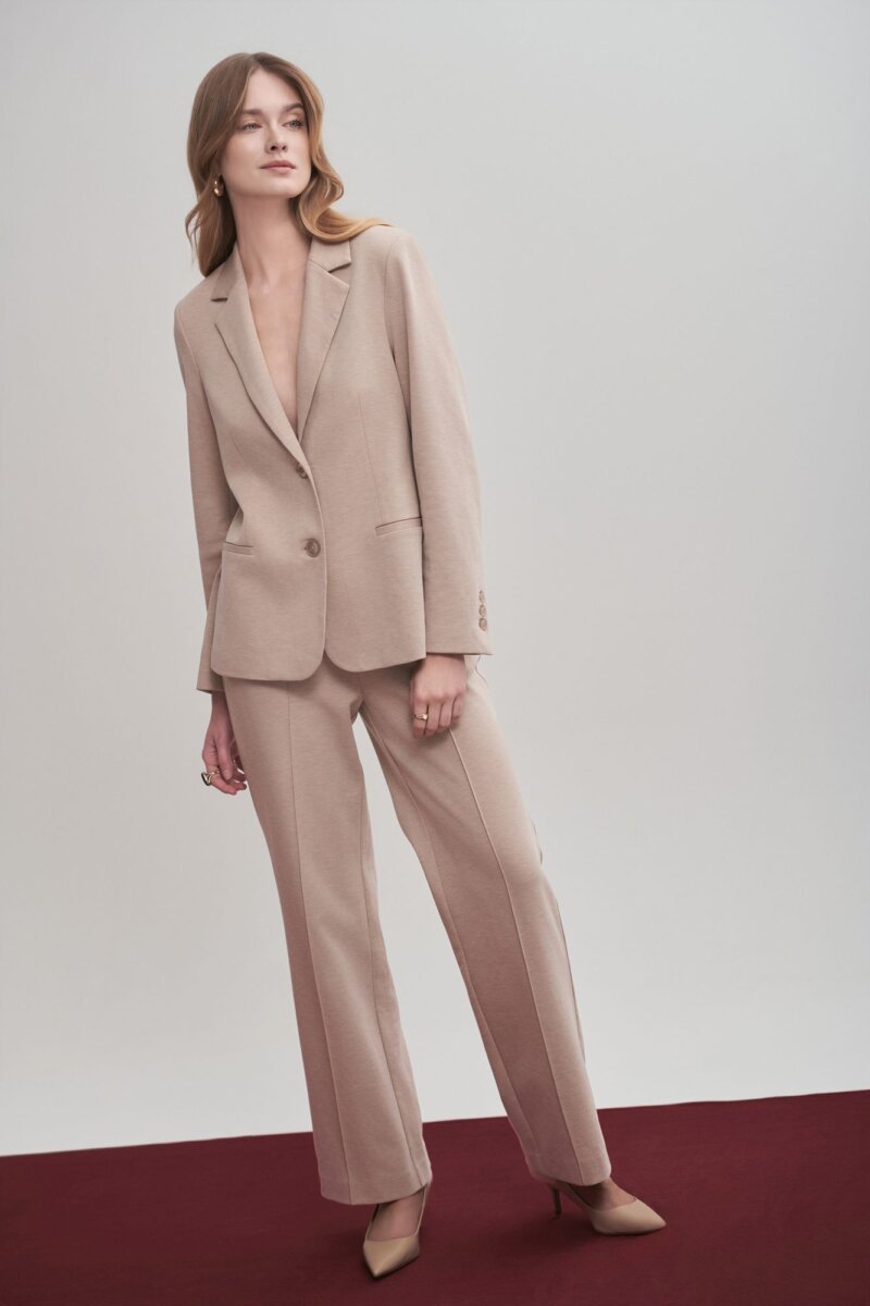 Pantalones - Imagen 5