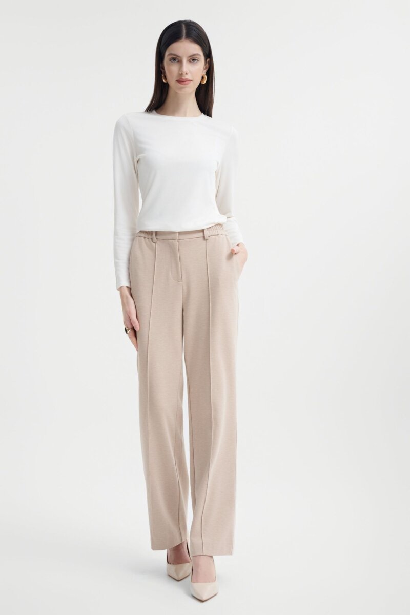 Pantalones - Imagen 4
