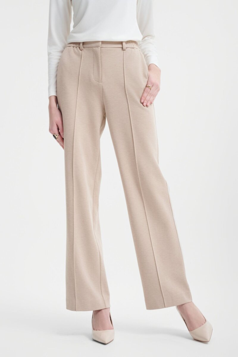 Pantalones
