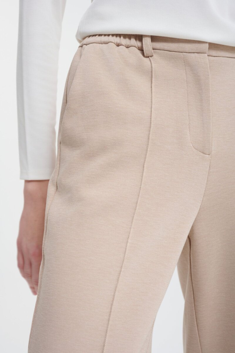 Pantalones - Imagen 3
