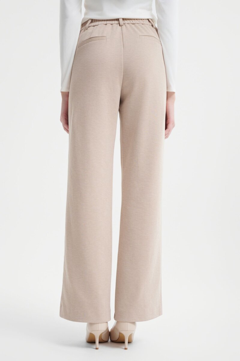 Pantalones - Imagen 2