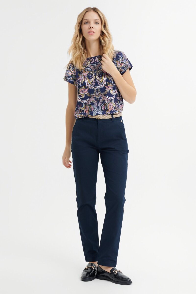 Pantalones