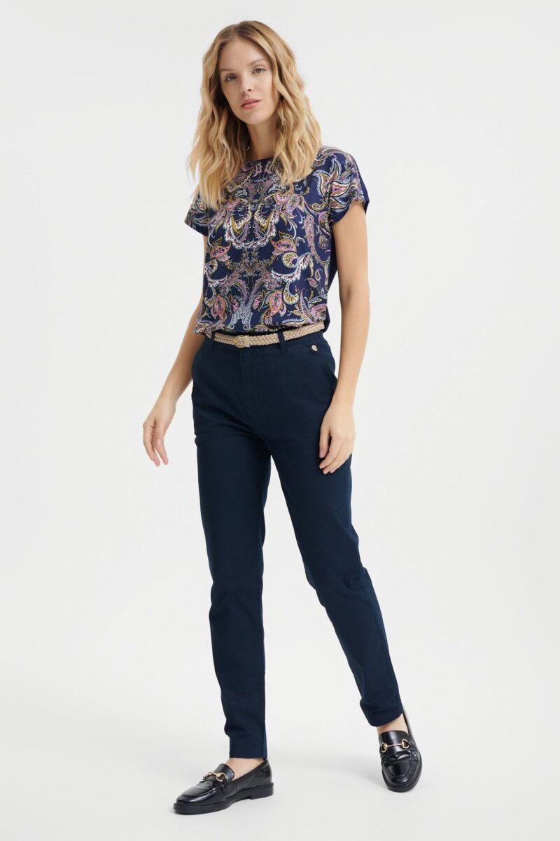 Pantalones - Imagen 2