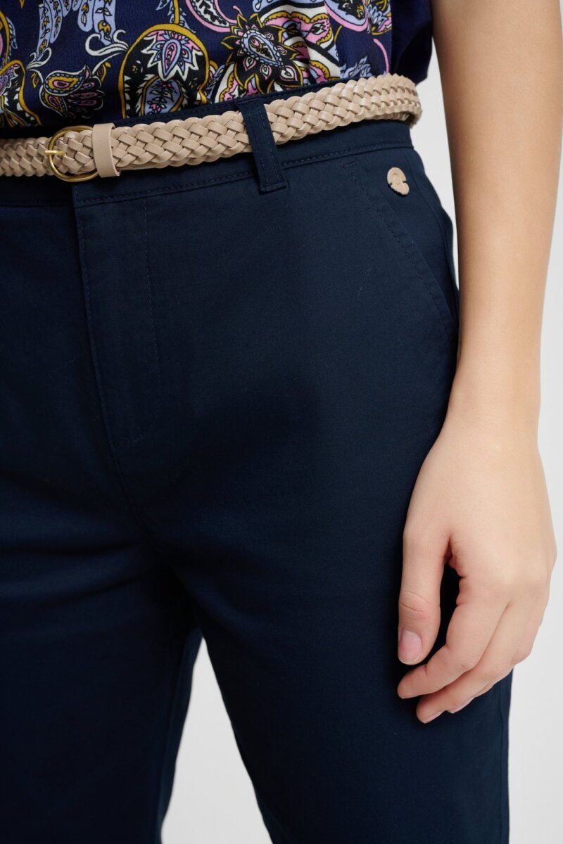 Pantalones - Imagen 4