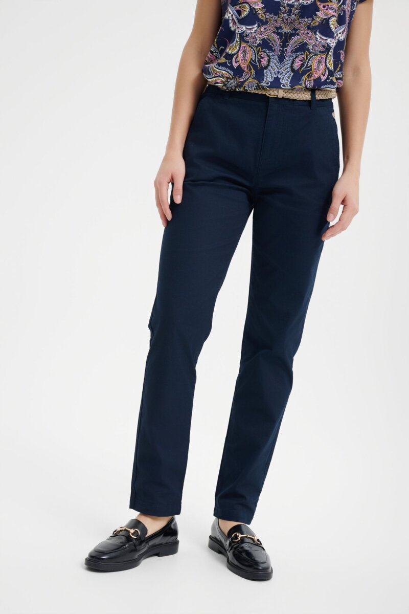 Pantalones - Imagen 5