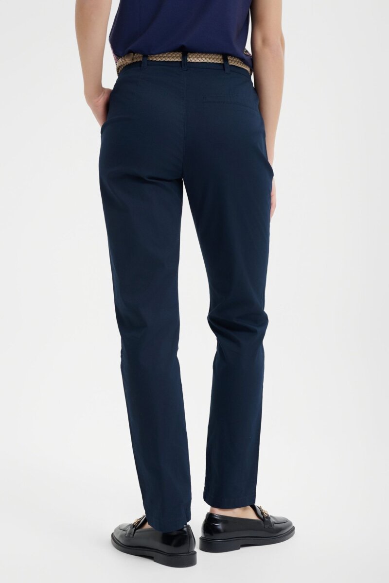 Pantalones - Imagen 3