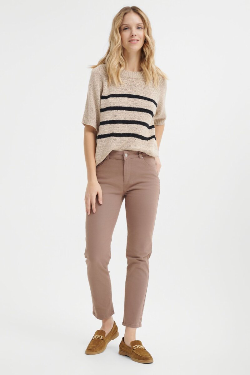 Pantalones