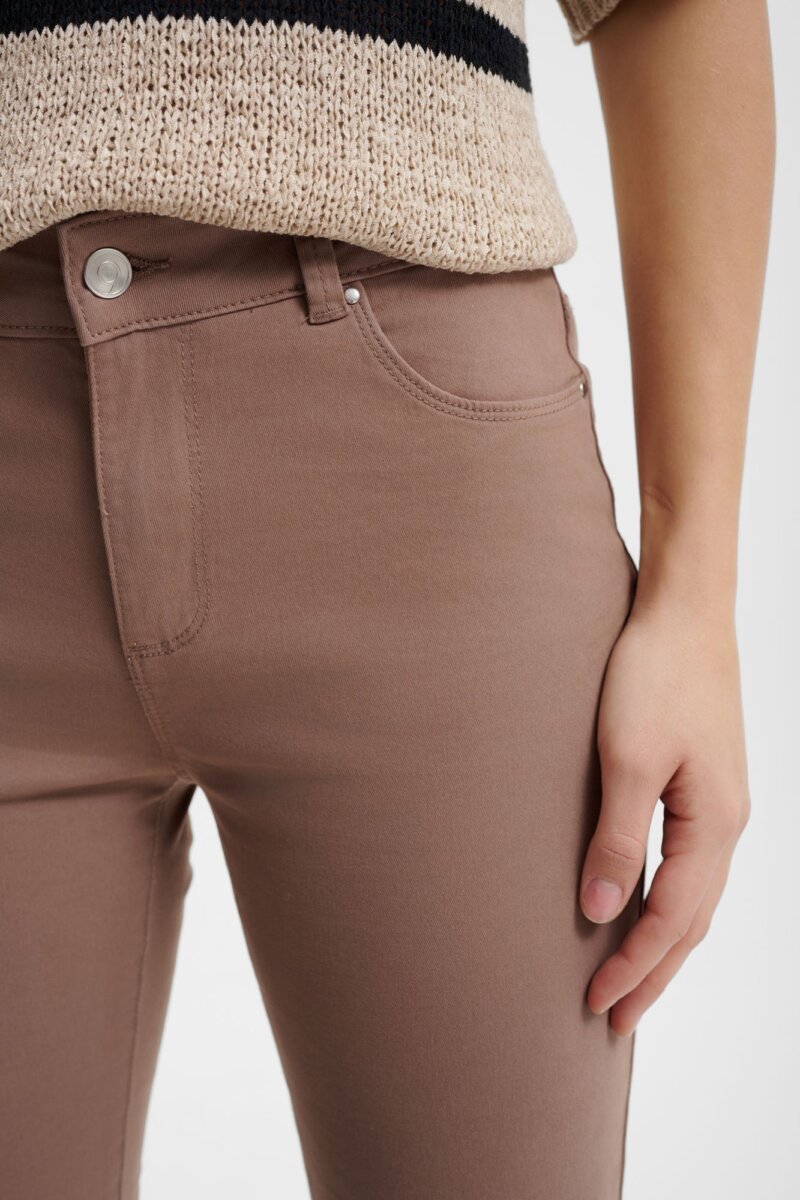 Pantalones - Imagen 4