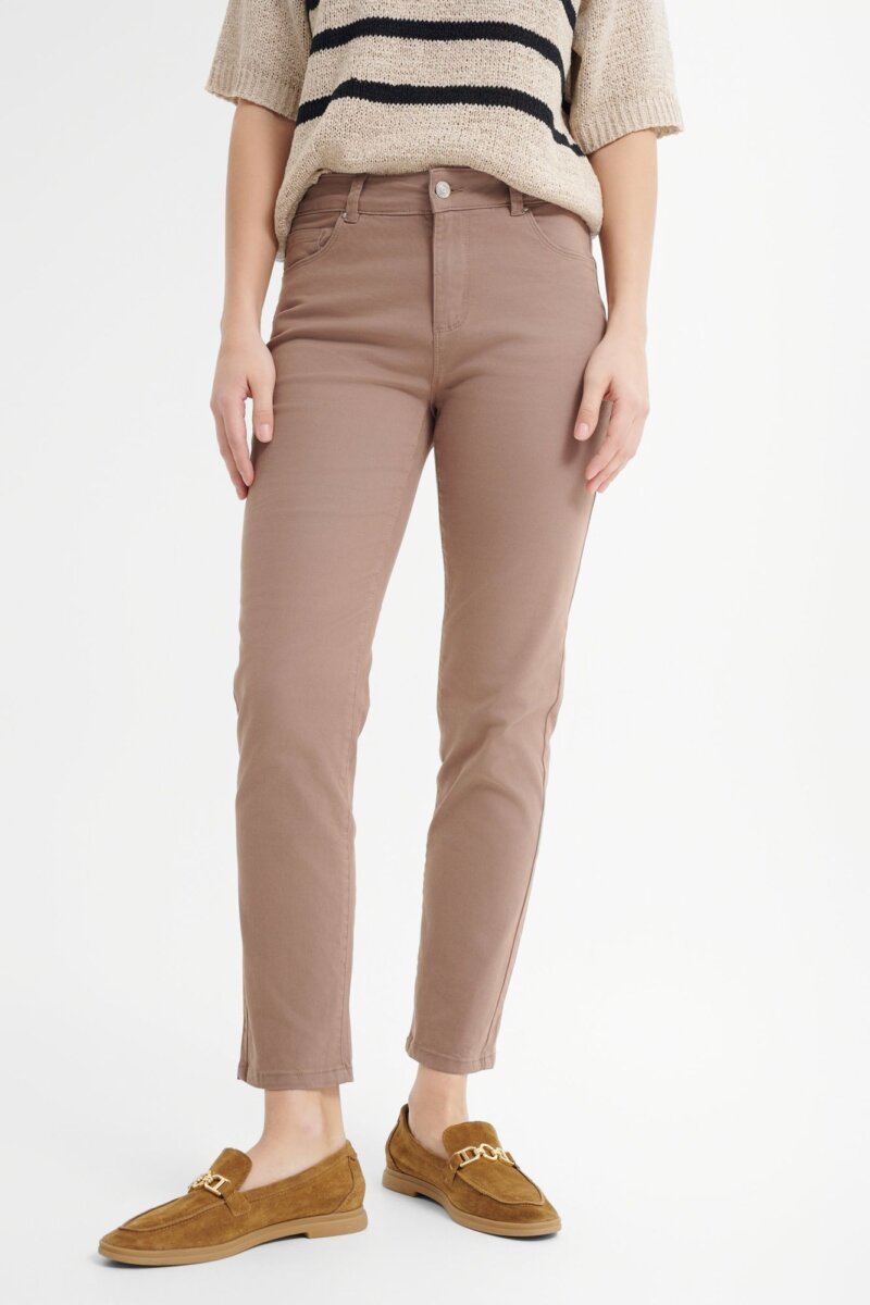 Pantalones - Imagen 3