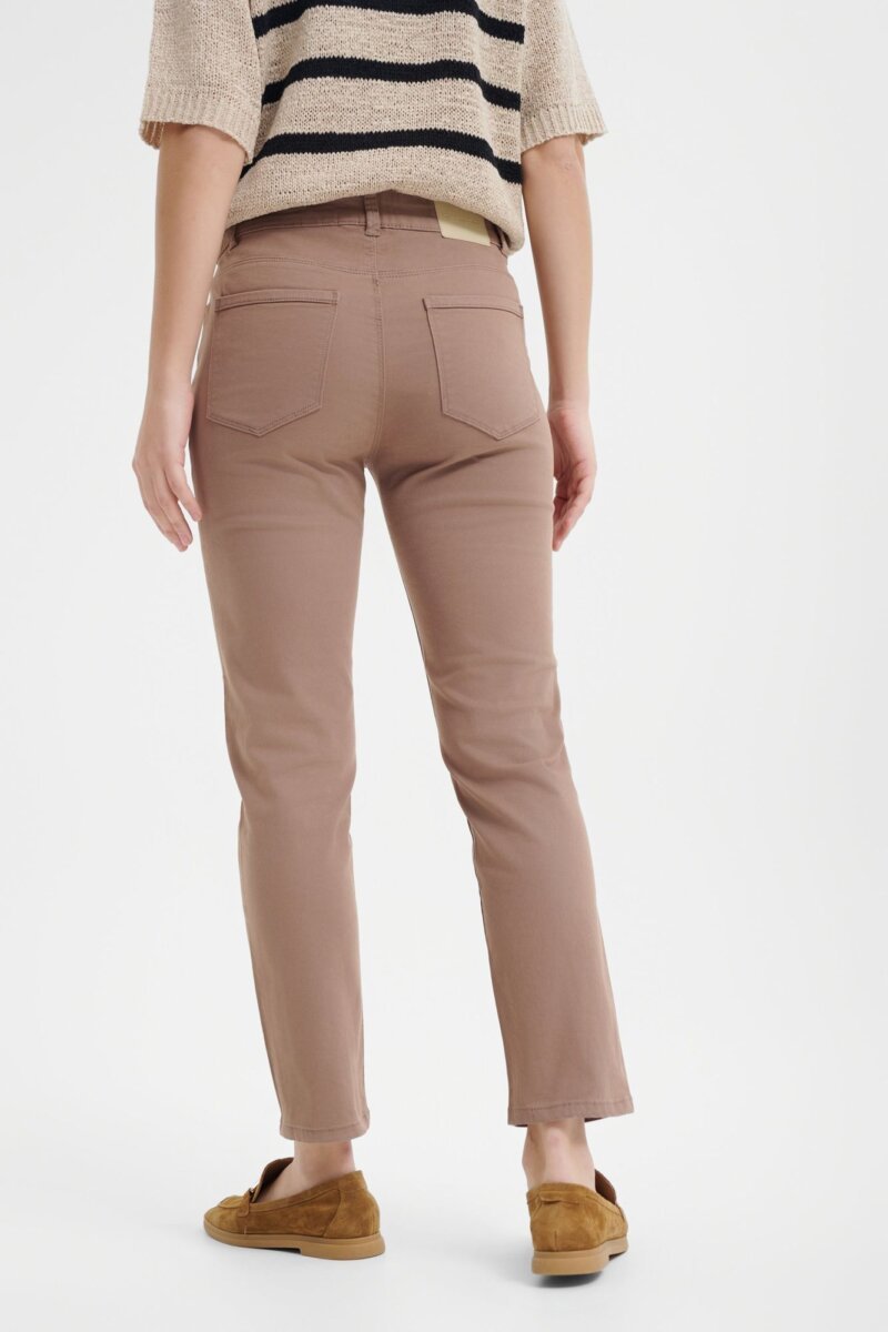 Pantalones - Imagen 2