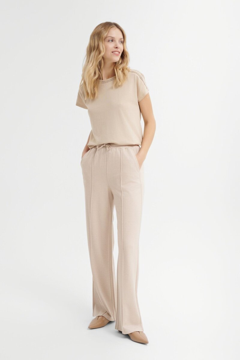 Pantalones
