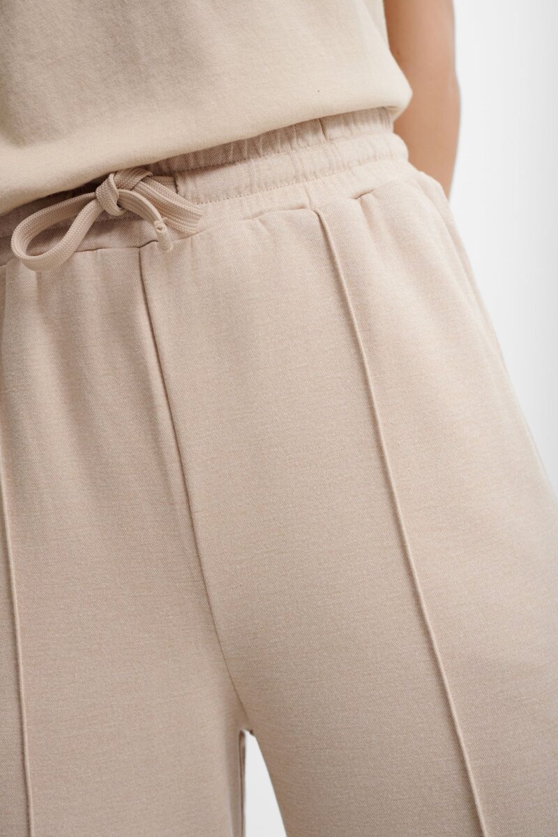 Pantalones - Imagen 3