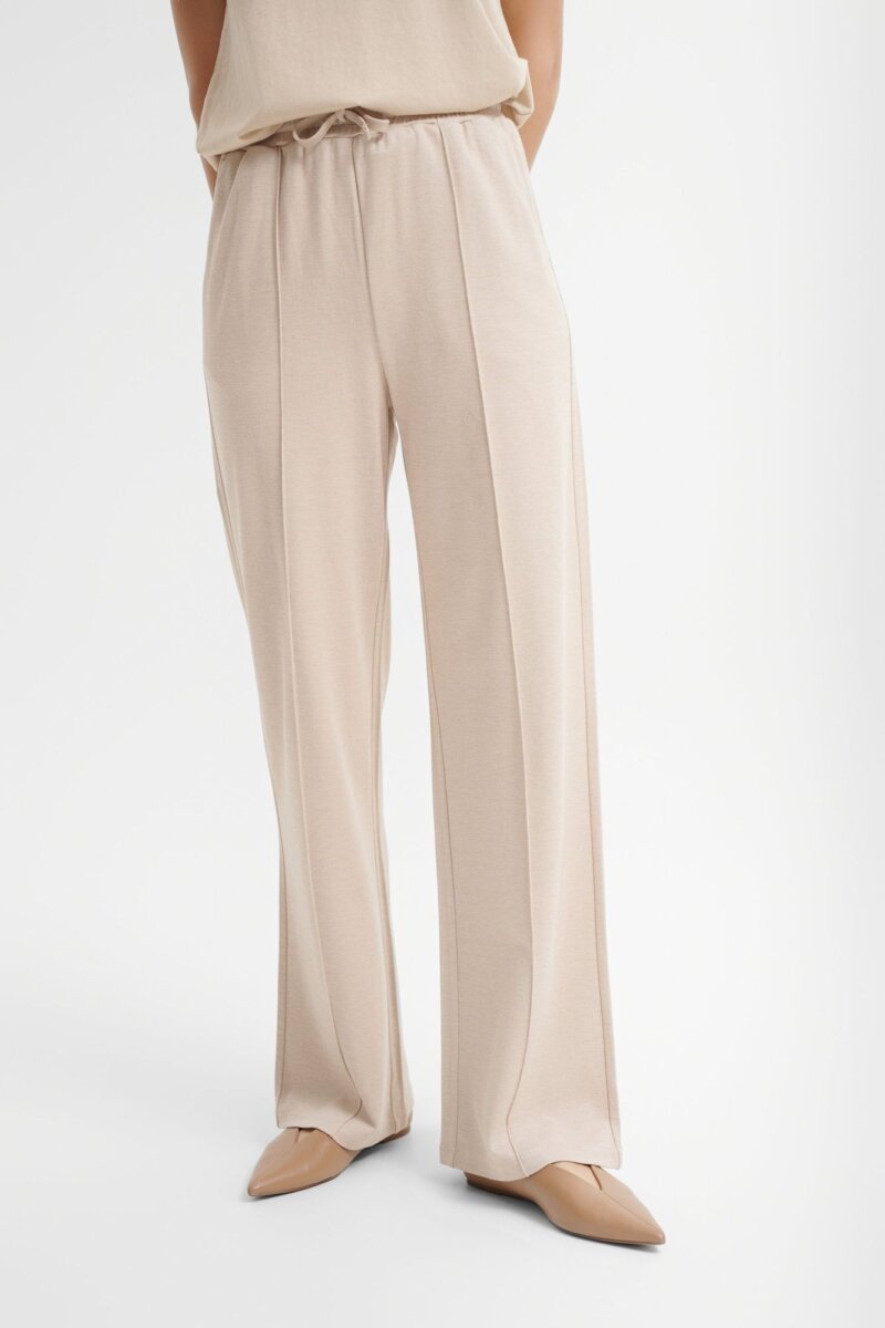 Pantalones - Imagen 2