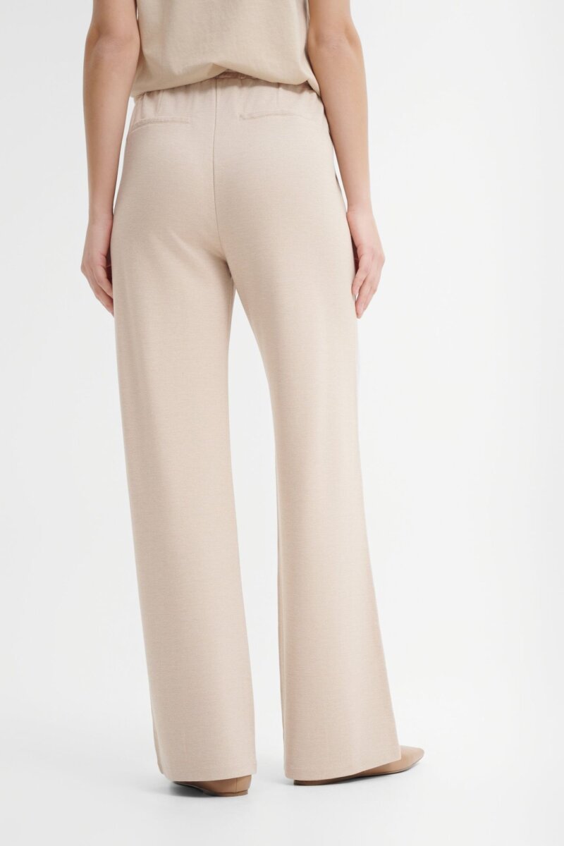 Pantalones - Imagen 4