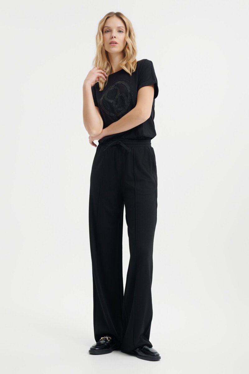 Pantalones