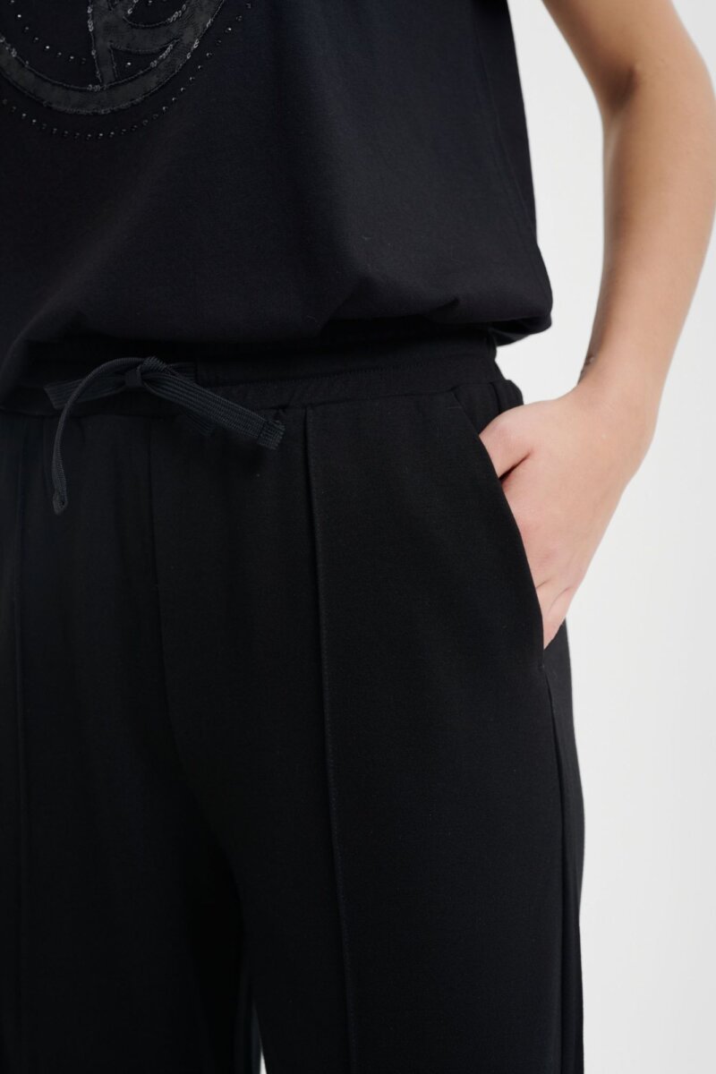 Pantalones - Imagen 5
