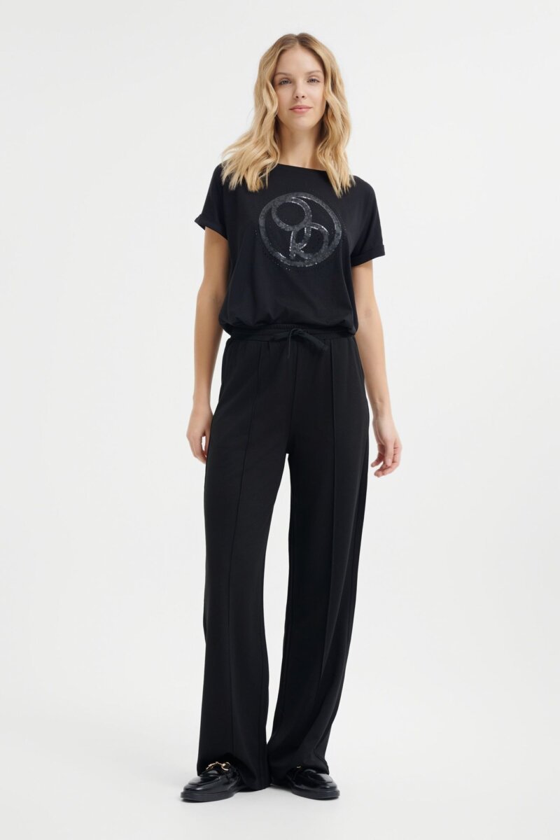 Pantalones - Imagen 2