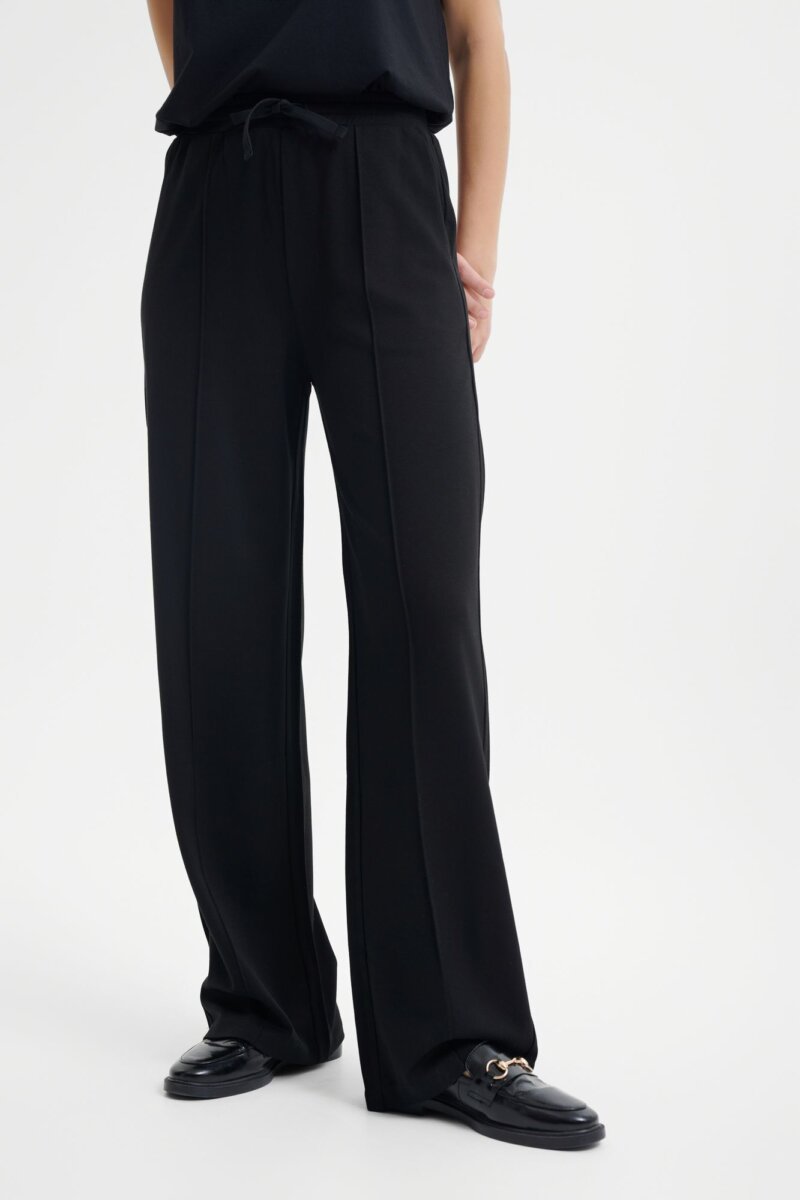Pantalones - Imagen 4