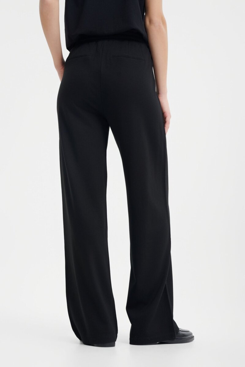 Pantalones - Imagen 3