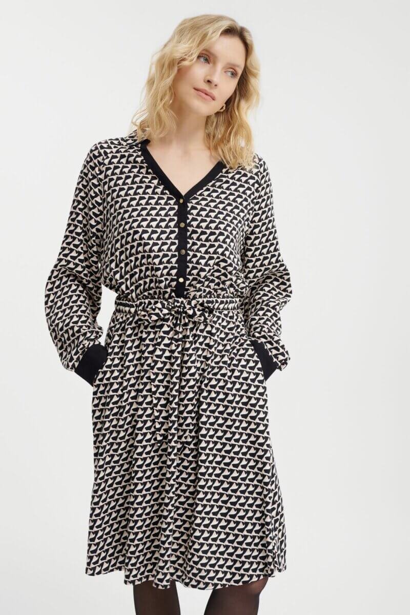 Vestido - Imagen 3