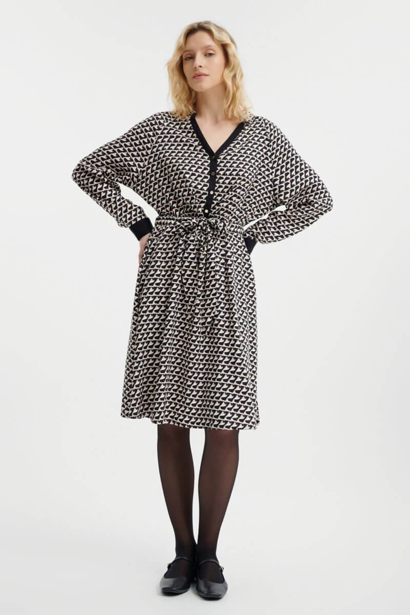 Vestido - Imagen 4