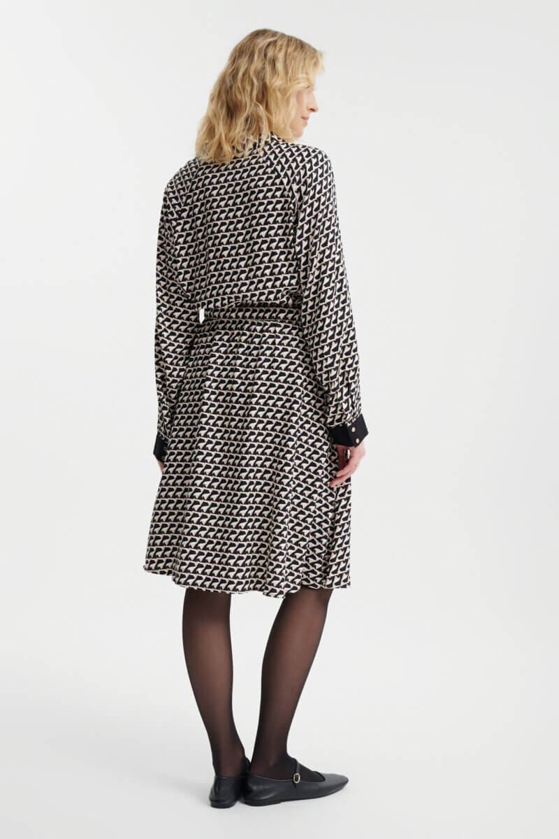 Vestido - Imagen 2