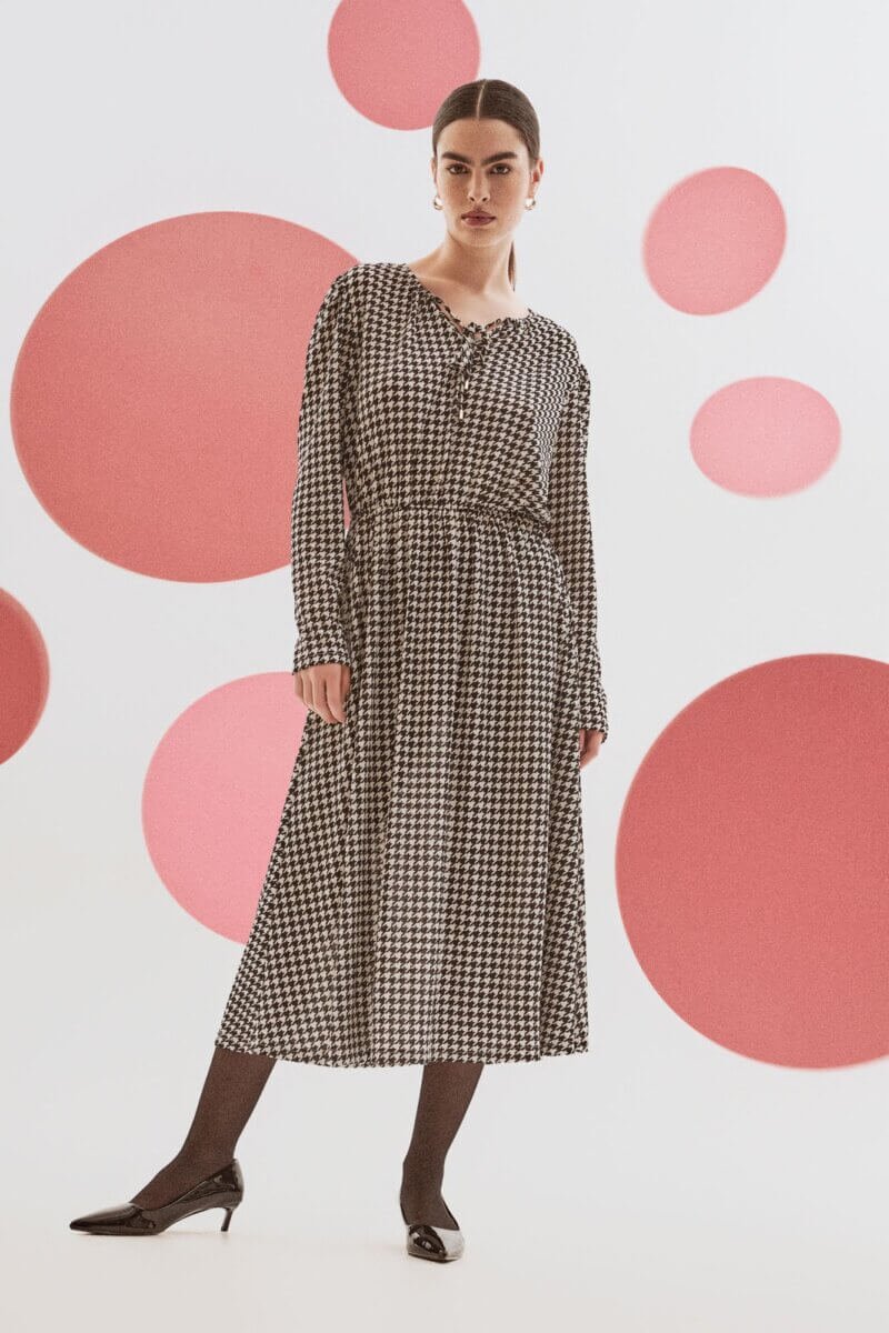 Vestido - Imagen 5