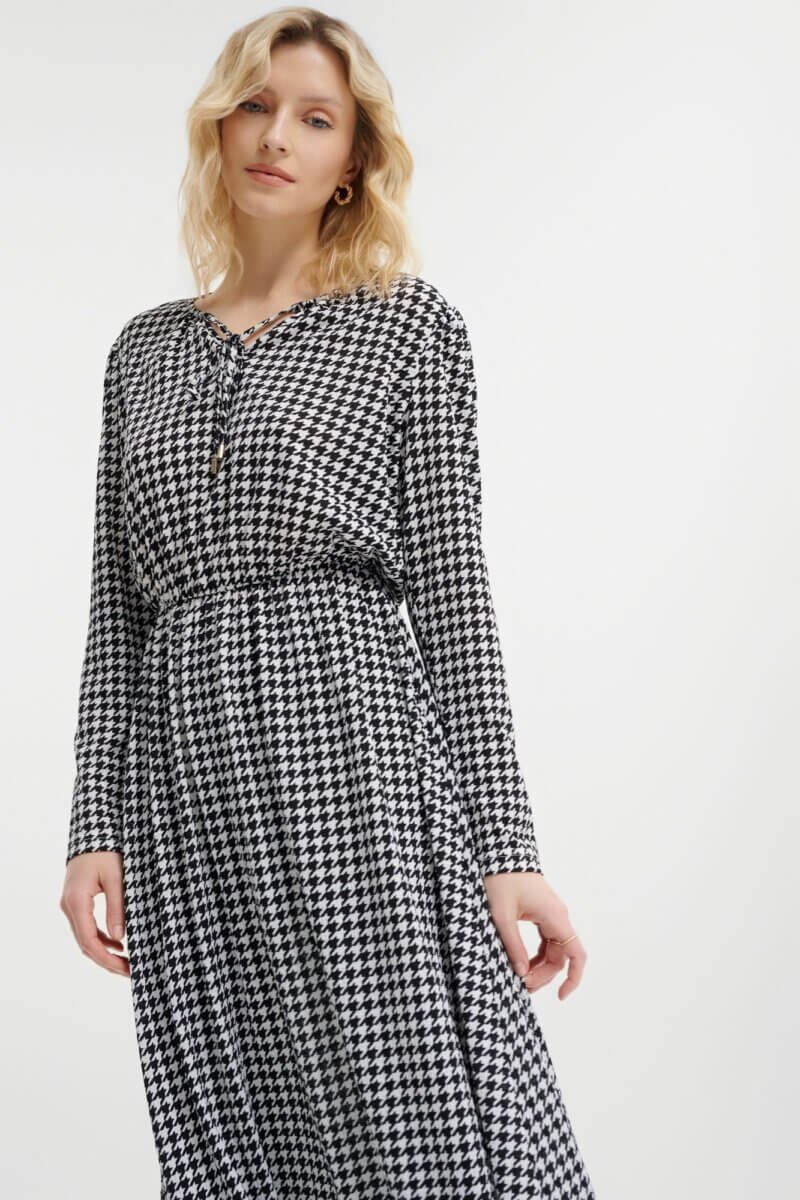 Vestido - Imagen 2