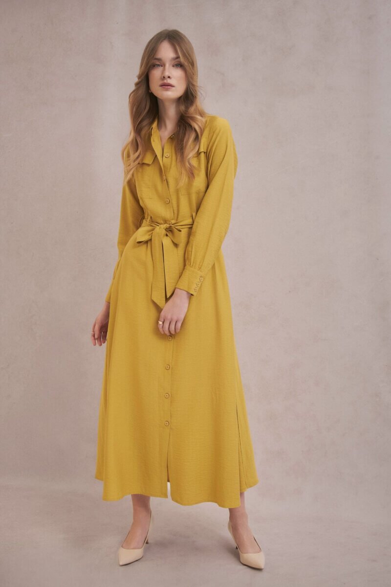 Vestido - Imagen 7