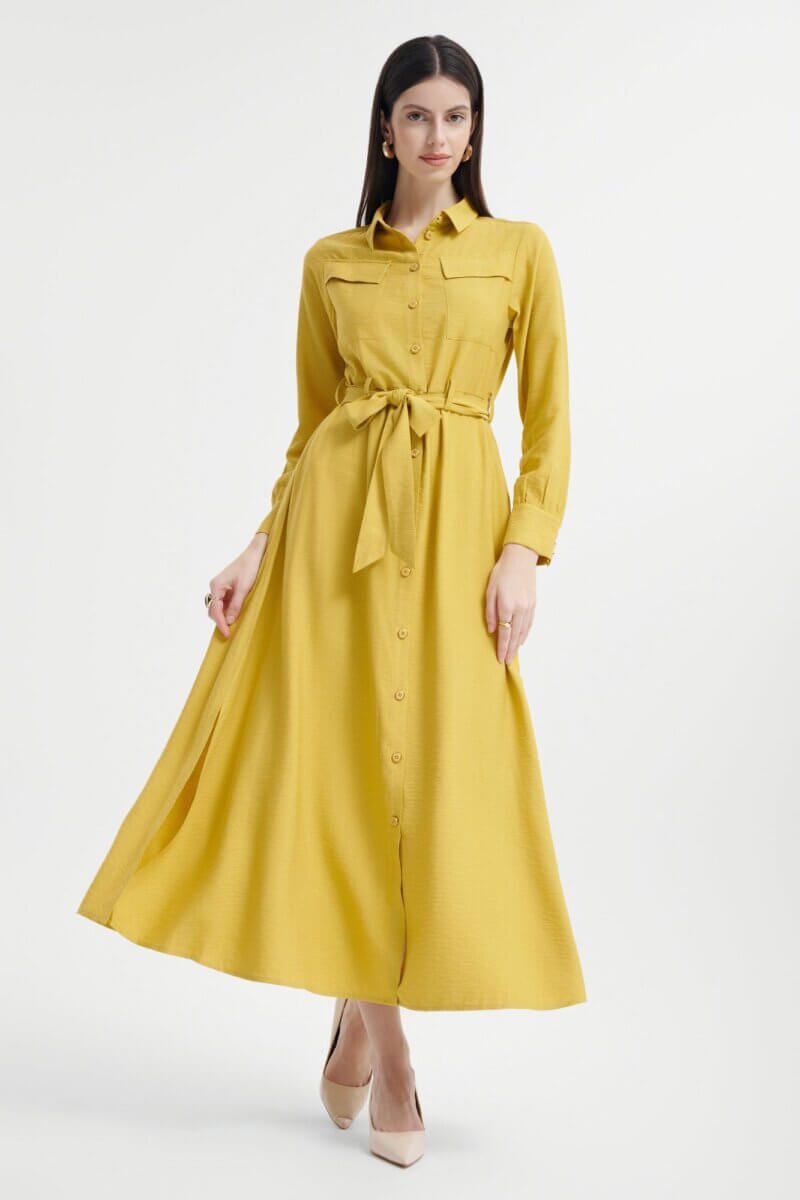 Vestido - Imagen 6