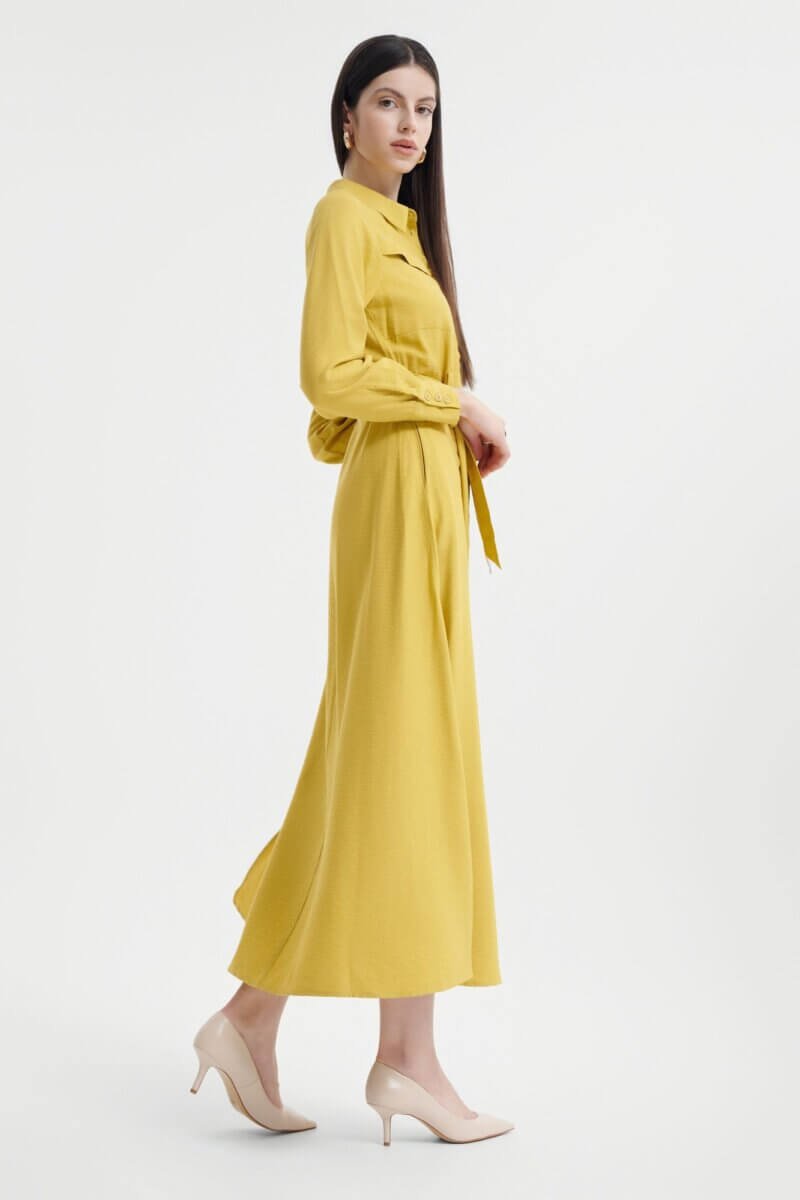Vestido - Imagen 2