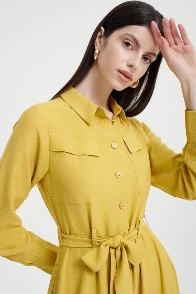 Vestido - Imagen 5