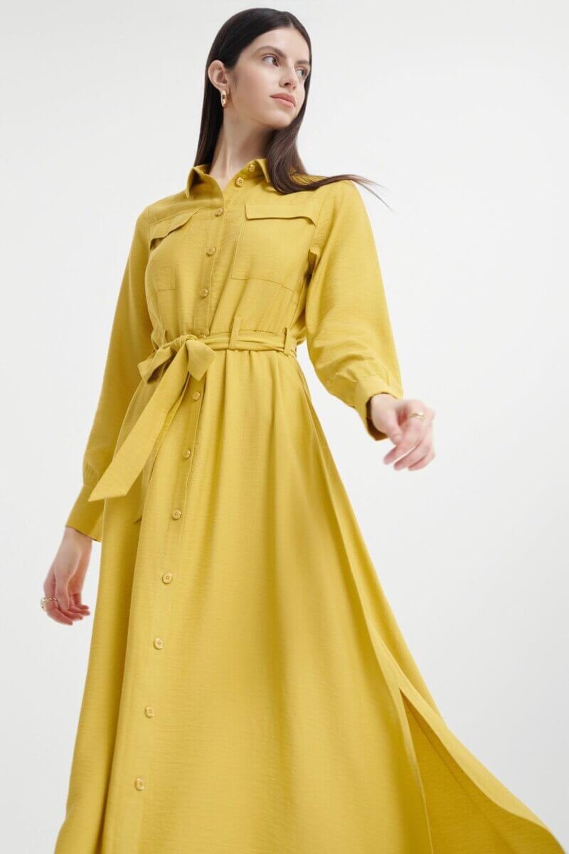 Vestido - Imagen 3