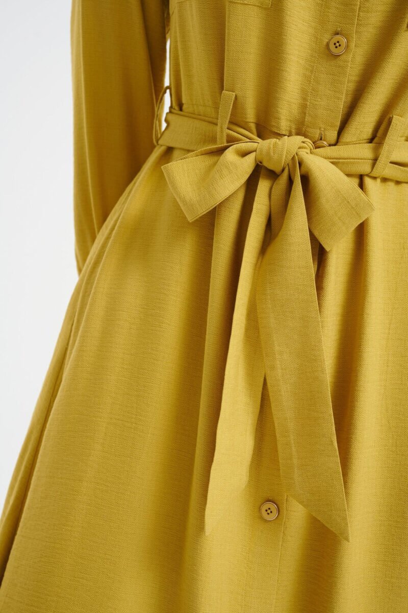 Vestido - Imagen 4